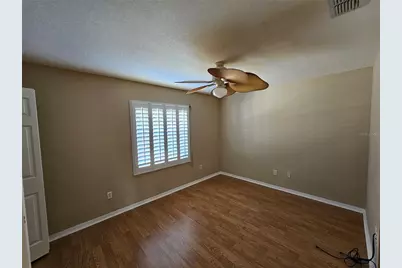 11722 SE 72 Terrace, Belleview, FL 34420 - Photo 5