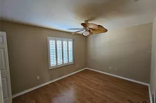 11722 SE 72 Terrace, Belleview, FL 34420 - Photo 5