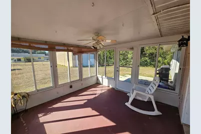 11722 SE 72 Terrace, Belleview, FL 34420 - Photo 3