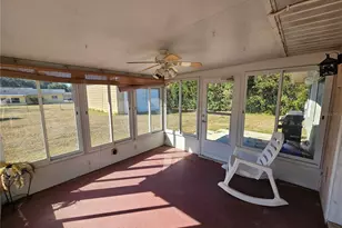 11722 SE 72 Terrace, Belleview, FL 34420 - Photo 3