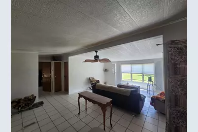 1099 E La Salle Street, Hernando, FL 34442 - Photo 11