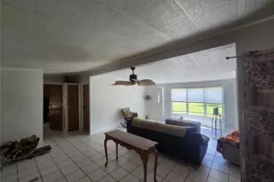 1099 E Lasalle St, Hernando, FL 34442 - Photo 11