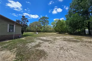 1099 E Lasalle St, Hernando, FL 34442 - Photo 5
