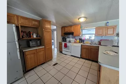 1099 E La Salle Street, Hernando, FL 34442 - Photo 13