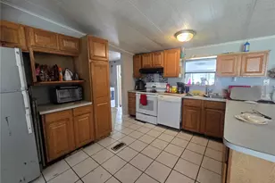 1099 E Lasalle St, Hernando, FL 34442 - Photo 13