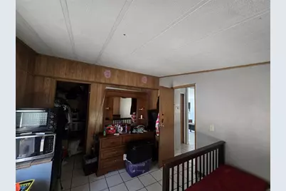 1099 E La Salle Street, Hernando, FL 34442 - Photo 19