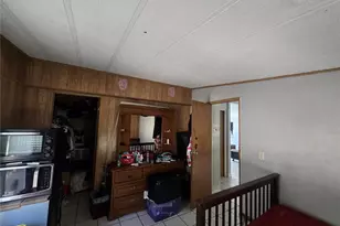 1099 E Lasalle St, Hernando, FL 34442 - Photo 19