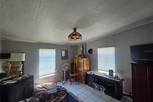1099 E Lasalle St, Hernando, FL 34442 - Photo 15