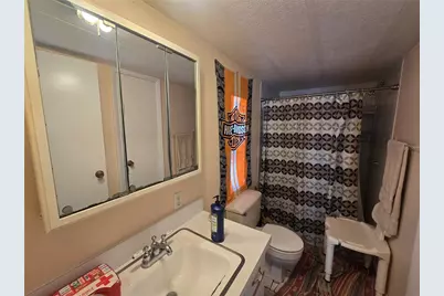 1099 E La Salle Street, Hernando, FL 34442 - Photo 17