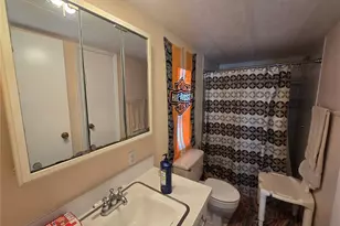 1099 E Lasalle St, Hernando, FL 34442 - Photo 17