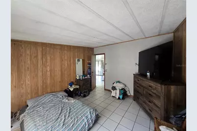 1099 E La Salle Street, Hernando, FL 34442 - Photo 21