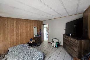 1099 E Lasalle St, Hernando, FL 34442 - Photo 21
