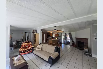 1099 E La Salle Street, Hernando, FL 34442 - Photo 9