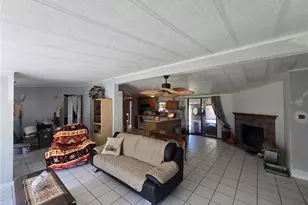 1099 E Lasalle St, Hernando, FL 34442 - Photo 9