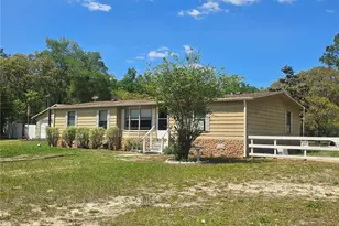 1099 E Lasalle St, Hernando, FL 34442 - Photo 3