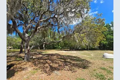 1099 E La Salle Street, Hernando, FL 34442 - Photo 25