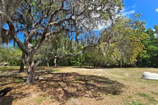 1099 E Lasalle St, Hernando, FL 34442 - Photo 25