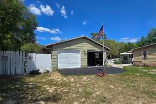 1099 E Lasalle St, Hernando, FL 34442 - Photo 7