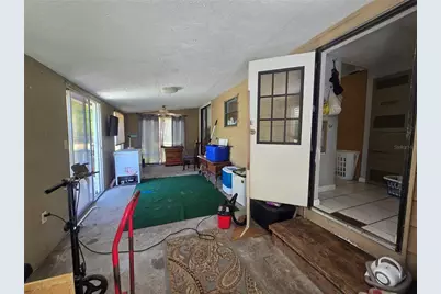 1099 E La Salle Street, Hernando, FL 34442 - Photo 23