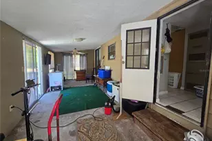 1099 E Lasalle St, Hernando, FL 34442 - Photo 23