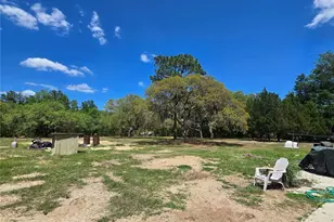 1099 E Lasalle St, Hernando, FL 34442 - Photo 27