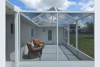 9951 SW 62nd Terrace, Ocala, FL 34476 - Photo 33