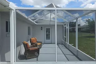 9951 SW 62nd Terrace, Ocala, FL 34476 - Photo 33