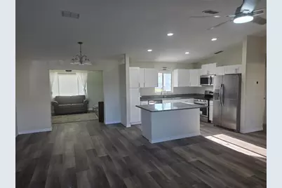 9951 SW 62nd Terrace, Ocala, FL 34476 - Photo 3