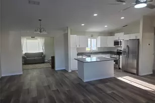 9951 SW 62nd Terrace, Ocala, FL 34476 - Photo 3