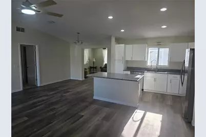 9951 SW 62nd Terrace, Ocala, FL 34476 - Photo 5