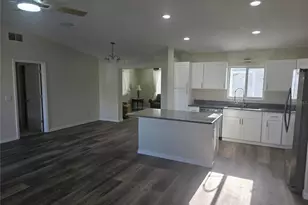 9951 SW 62nd Terrace, Ocala, FL 34476 - Photo 5