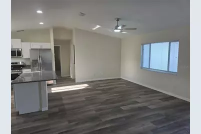 9951 SW 62nd Terrace, Ocala, FL 34476 - Photo 11