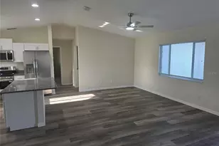 9951 SW 62nd Terrace, Ocala, FL 34476 - Photo 11