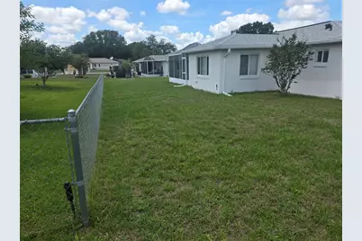 9951 SW 62nd Terrace, Ocala, FL 34476 - Photo 35