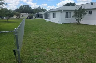 9951 SW 62nd Terrace, Ocala, FL 34476 - Photo 35