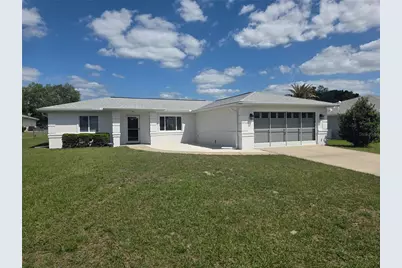 9951 SW 62nd Terrace, Ocala, FL 34476 - Photo 1