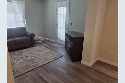 9951 SW 62nd Terrace, Ocala, FL 34476 - Photo 15