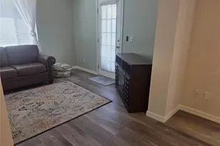 9951 SW 62nd Terrace, Ocala, FL 34476 - Photo 15
