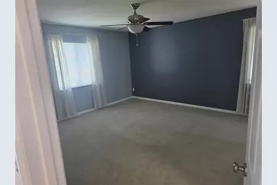 9951 SW 62nd Terrace, Ocala, FL 34476 - Photo 21