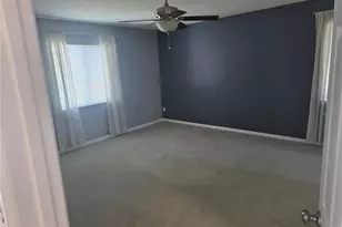 9951 SW 62nd Terrace, Ocala, FL 34476 - Photo 21