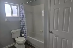 9951 SW 62nd Terrace, Ocala, FL 34476 - Photo 29