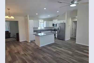 9951 SW 62nd Terrace, Ocala, FL 34476 - Photo 5