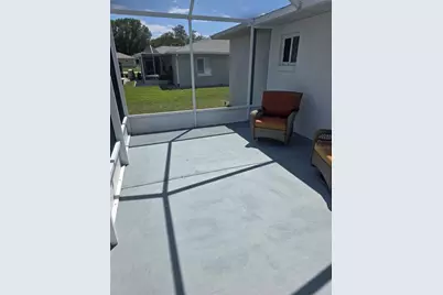 9951 SW 62nd Terrace, Ocala, FL 34476 - Photo 17