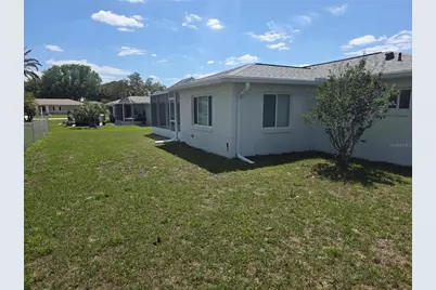 9951 SW 62nd Terrace, Ocala, FL 34476 - Photo 3