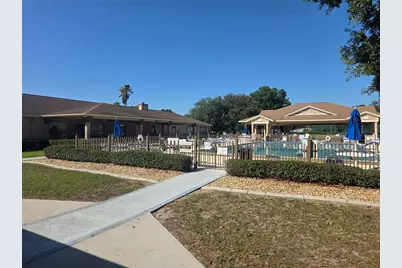 9951 SW 62nd Terrace, Ocala, FL 34476 - Photo 41