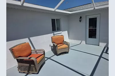 9951 SW 62nd Terrace, Ocala, FL 34476 - Photo 19