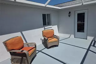 9951 SW 62nd Terrace, Ocala, FL 34476 - Photo 19