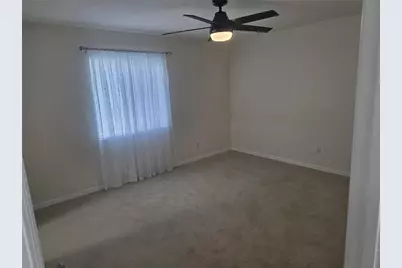 9951 SW 62nd Terrace, Ocala, FL 34476 - Photo 7