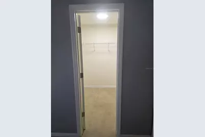 9951 SW 62nd Terrace, Ocala, FL 34476 - Photo 25