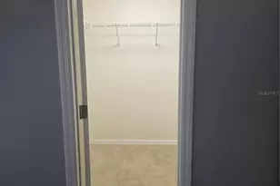 9951 SW 62nd Terrace, Ocala, FL 34476 - Photo 25
